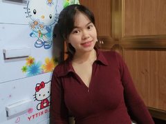 SiuBaby69 - female webcam at ImLive