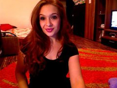 simonexo21 - female with black hair and  big tits webcam at ImLive