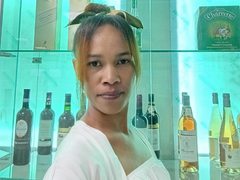 sirennah from ImLive