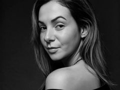 SKYNateLuv from ImLive