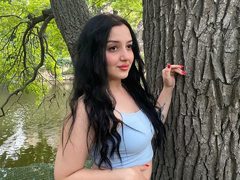 OliviaWalls from LiveJasmin