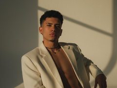 Skinny_cute_Alyer - male webcam at ImLive