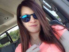 Skyline69 from ImLive