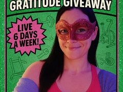 Skyline69 - female with brown hair and  small tits webcam at ImLive