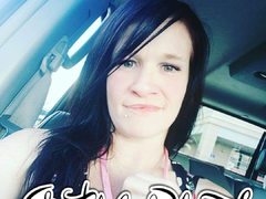 Skyline69 - female with brown hair and  small tits webcam at ImLive