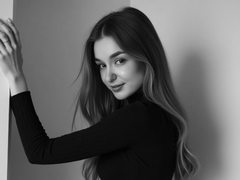 AndaHot69 from xLoveCam