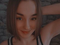 SmileForMe_29 from ImLive
