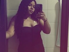 SOFISWEETXX from ImLive