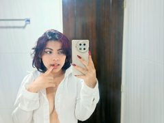 SoffyCarter from ImLive