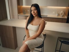 SofiDelacruz from ImLive