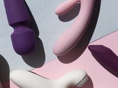 SofiSoftt - blond female webcam at ImLive