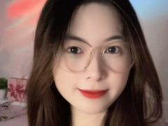 Sofia0969 - female webcam at ImLive