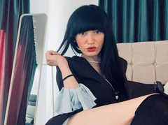 SofiaBleir from LiveJasmin