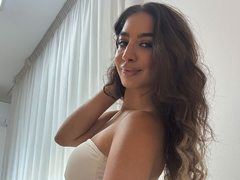 SofiaRodriguez583 from ImLive