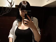 Sofia_Sterns from ImLive