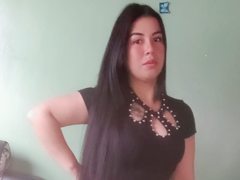 Sofia_dun from ImLive