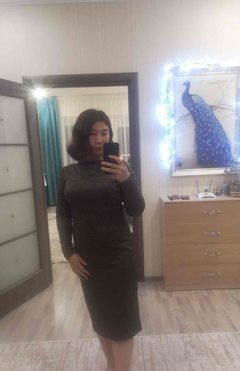 SoftLaGirl - female with black hair and  small tits webcam at ImLive