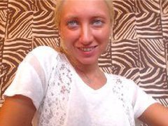 JessicaTexas - blond female webcam at LiveJasmin