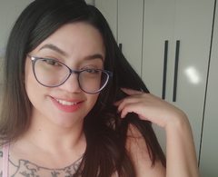 Sophi_Madson - female with black hair and  big tits webcam at ImLive