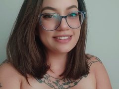 Sophi_Madson - female with black hair and  big tits webcam at ImLive