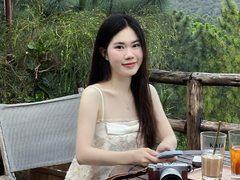 Sophia21 from ImLive