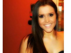 Sophia21 - female webcam at ImLive