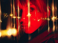 AliceBloomX - female with black hair webcam at LiveJasmin