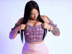 Sophia_Carter from ImLive
