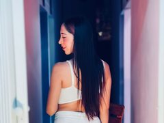Sophia_Greey - female webcam at ImLive