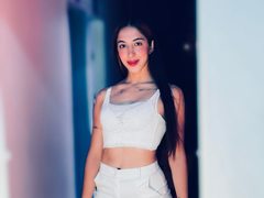 Sophia_Greey - female webcam at ImLive