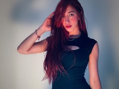 Sophia_Greey - female webcam at ImLive