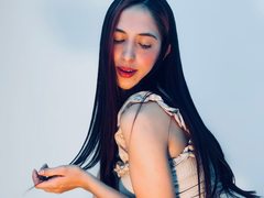 Sophia_Greey - female webcam at ImLive