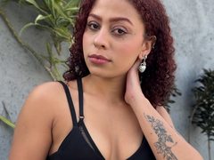 Sophia_Ride from ImLive
