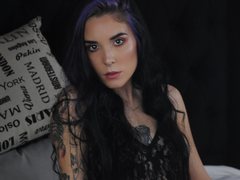 SophieColins from LiveJasmin