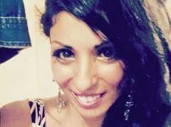 SophieLane7 - female with black hair and  small tits webcam at ImLive