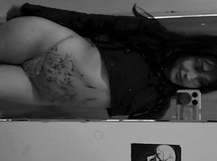 Sophie_Joli - female webcam at ImLive