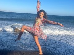 Sophie_Nova from ImLive