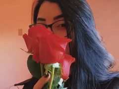 Sophie_Rivers from ImLive