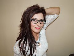 SophiexHot from ImLive