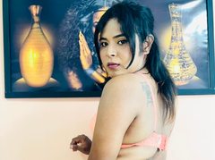 sofia19 from ImLive