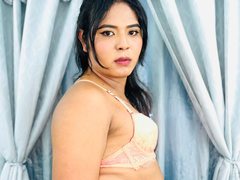 sofia19 from ImLive