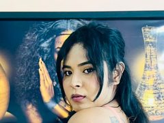 sofia19 from ImLive