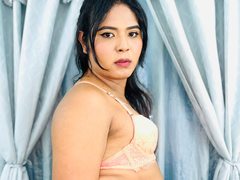 sofia19 from ImLive