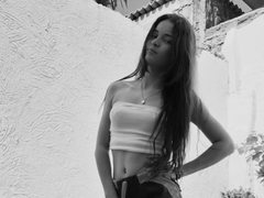 sofiahot28 from ImLive