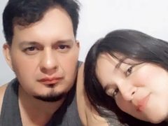 sofiayjimmy from ImLive