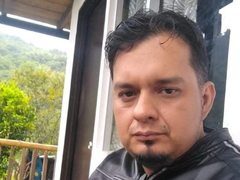 sofiayjimmy - couple webcam at ImLive