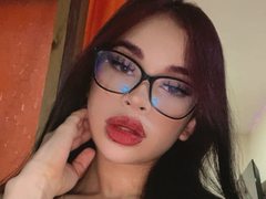 sofisambler from ImLive