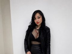 sofitemptationx from ImLive