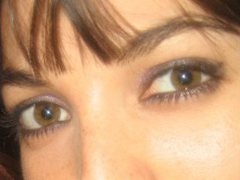 SpecialModelXXXX - blond female webcam at ImLive