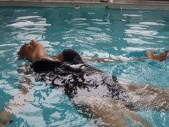 SpecialModelXXXX - blond female webcam at ImLive